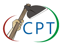 CPT NACIONAL-logo